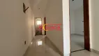 Foto 5 de Sobrado com 3 Quartos à venda, 150m² em Jardim Cumbica, Guarulhos