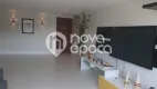 Foto 3 de Apartamento com 3 Quartos à venda, 130m² em Grajaú, Rio de Janeiro