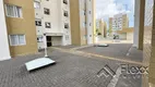 Foto 15 de Apartamento com 3 Quartos à venda, 61m² em Portão, Curitiba