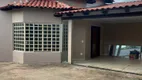 Foto 12 de Casa com 3 Quartos à venda, 90m² em Três Marias , Goiânia