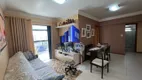 Foto 9 de Apartamento com 3 Quartos à venda, 98m² em Armação, Salvador
