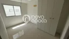 Foto 11 de Apartamento com 3 Quartos à venda, 78m² em Anil, Rio de Janeiro