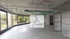 Foto 10 de Sala Comercial para alugar, 447m² em Vila Madalena, São Paulo