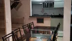 Foto 19 de Apartamento com 2 Quartos à venda, 54m² em Aclimacao, Uberlândia