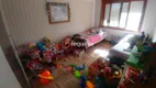 Foto 10 de Apartamento com 3 Quartos à venda, 140m² em Centro, Pelotas