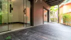 Foto 9 de Casa com 4 Quartos à venda, 384m² em São Conrado, Rio de Janeiro