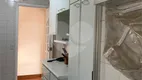 Foto 7 de Apartamento com 3 Quartos à venda, 67m² em Vila Nova Cachoeirinha, São Paulo