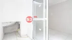 Foto 10 de Casa com 3 Quartos à venda, 89m² em Vila Gumercindo, São Paulo