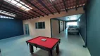 Foto 14 de Sobrado com 5 Quartos à venda, 340m² em Jequitiba, Itanhaém