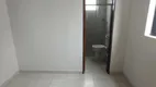 Foto 9 de Apartamento com 4 Quartos para alugar, 115m² em Manaíra, João Pessoa