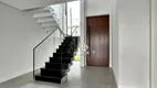 Foto 54 de Casa de Condomínio com 4 Quartos à venda, 350m² em Alphaville, Santana de Parnaíba