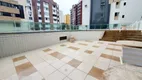 Foto 25 de Apartamento com 2 Quartos à venda, 70m² em Barra, Salvador