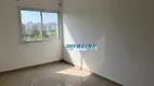 Foto 3 de Apartamento com 2 Quartos à venda, 63m² em Rudge Ramos, São Bernardo do Campo