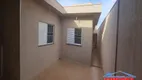 Foto 20 de Casa com 2 Quartos à venda, 132m² em Residencial Parque Douradinho, São Carlos