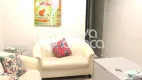 Foto 2 de Sala Comercial com 1 Quarto à venda, 38m² em Copacabana, Rio de Janeiro