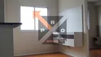 Foto 2 de Apartamento com 1 Quarto à venda, 33m² em Cambuci, São Paulo