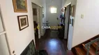 Foto 7 de Casa com 4 Quartos à venda, 257m² em Vila Assunção, Porto Alegre