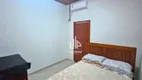 Foto 14 de Casa com 3 Quartos à venda, 216m² em Plano Diretor Sul, Palmas