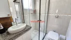 Foto 21 de Sobrado com 4 Quartos à venda, 96m² em Vila Matilde, São Paulo