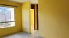 Foto 4 de Apartamento com 2 Quartos à venda, 42m² em Tarumã Açu, Manaus