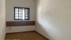 Foto 12 de Sobrado com 3 Quartos à venda, 220m² em Taquara, Rio de Janeiro