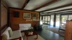 Foto 8 de Casa de Condomínio com 5 Quartos à venda, 400m² em Marina Guarujá, Guarujá