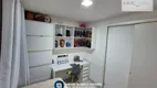 Foto 8 de Apartamento com 3 Quartos à venda, 65m² em Messejana, Fortaleza