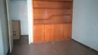 Foto 14 de Apartamento com 3 Quartos para alugar, 139m² em Centro, Teresina