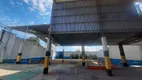 Foto 3 de Galpão/Depósito/Armazém para alugar, 2800m² em Laranjal, São Gonçalo