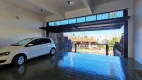 Foto 18 de Casa com 5 Quartos à venda, 760m² em Jardim América, Caxias do Sul