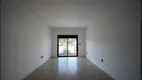 Foto 15 de Casa de Condomínio com 3 Quartos à venda, 315m² em Areias, Camboriú