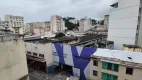 Foto 10 de Apartamento com 1 Quarto à venda, 23m² em Centro, Rio de Janeiro