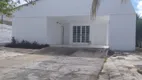 Foto 17 de Casa com 3 Quartos à venda, 180m² em Planalto, Teresina