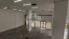 Foto 14 de Sala Comercial para alugar, 400m² em Bela Vista, Porto Alegre