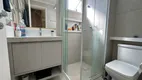 Foto 32 de Apartamento com 3 Quartos à venda, 108m² em Vila Augusta, Guarulhos