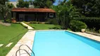 Foto 24 de Casa de Condomínio com 3 Quartos à venda, 370m² em Granja Viana, Carapicuíba
