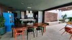 Foto 13 de Apartamento com 5 Quartos à venda, 800m² em Meireles, Fortaleza