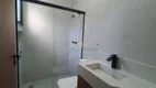 Foto 9 de Casa de Condomínio com 2 Quartos à venda, 168m² em Residencial Maria Julia, São José do Rio Preto