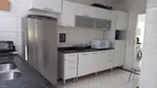 Foto 19 de Casa com 3 Quartos à venda, 300m² em Granja Viana, Cotia