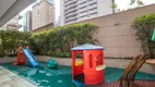Foto 32 de Cobertura com 2 Quartos à venda, 120m² em Vila Olímpia, São Paulo