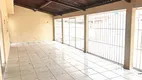 Foto 2 de Casa com 4 Quartos à venda, 200m² em Pitimbu, Natal