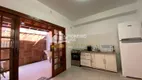 Foto 13 de Casa de Condomínio com 2 Quartos para alugar, 115m² em Praia de Juquehy, São Sebastião