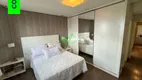 Foto 6 de Apartamento com 3 Quartos à venda, 131m² em Residencial Baldassari, Franca