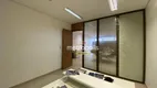 Foto 15 de Prédio Comercial para alugar, 280m² em Vila Liviero, São Paulo