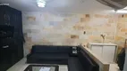 Foto 3 de Casa com 7 Quartos à venda, 300m² em Prado, Belo Horizonte