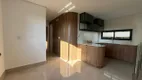 Foto 2 de Apartamento com 2 Quartos à venda, 80m² em Funcionários, Belo Horizonte