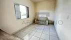 Foto 10 de Casa com 3 Quartos à venda, 220m² em Jundiapeba, Mogi das Cruzes