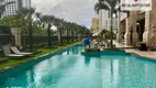 Foto 35 de Apartamento com 4 Quartos à venda, 400m² em Aldeota, Fortaleza