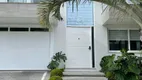 Foto 33 de Casa de Condomínio com 5 Quartos à venda, 450m² em Jurerê, Florianópolis