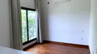 Foto 32 de Casa de Condomínio com 4 Quartos à venda, 320m² em Urbanova, São José dos Campos